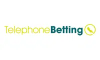 Telephone Betting logo
