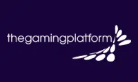 Tgp Europe Casinoslogo