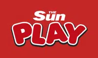 The Sun Play
