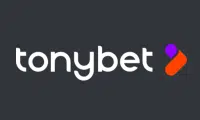 TonyBet