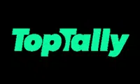 Toptally