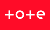tote logo 2024