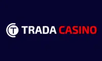 trada casino logo