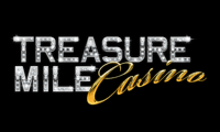 treasure mile logo 2024