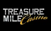 Treasure Mile