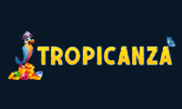 tropicanza logo 2024