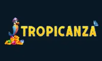 Tropicanza logo