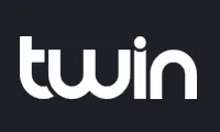 Twin logo