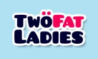 Two Fat Ladies