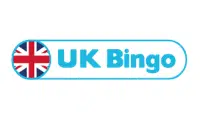 Uk Bingo logo