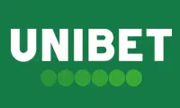 Unibet Bingo logo