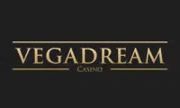 Vega Dream logo