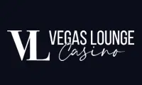 Vegas Lounge Casino