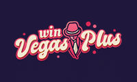 vegas plus logo 2024