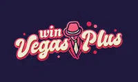 Vegas Plus