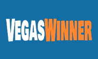 Vegas Winner logo