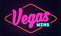 Vegas Wins