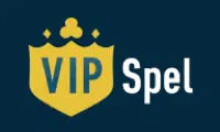 Vip Spellogo