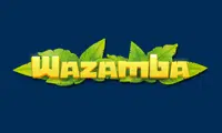 Wazamba logo