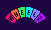 wheelz casino logo