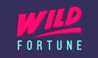 Wild Fortune