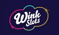 Wink Slots logo