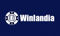 winlandia logo 2024