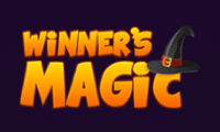 winnersmagic logo 2024