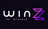 Winzz Casino logo