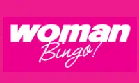 Woman Bingo