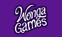 Wonga Games