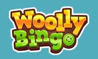 Woolly Bingo
