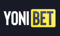 YoniBet Casino logo