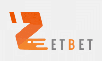 zetbet logo 2024
