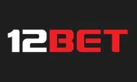 12bet Uk logo