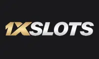 1xslot logo