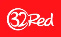 32redpoker logo 2024