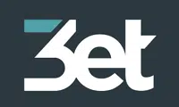 3etlogo