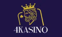 4Kasino