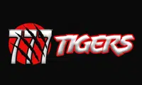 777Tigers logo