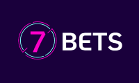 7Bets sister sites logo