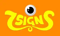 7signs Casino logo