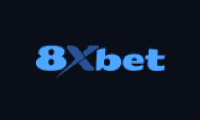 8XBet
