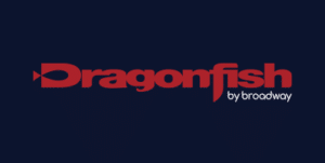 Broadway Gaming Ireland Dragonfish