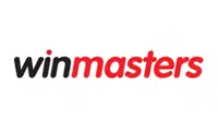 Winmasterslogo