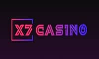 X7 Casino logo