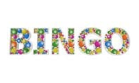 abc bingo logo 2024