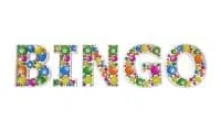 ABC Bingo