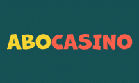 abo casino logo 2024