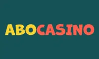 Abo Casino logo